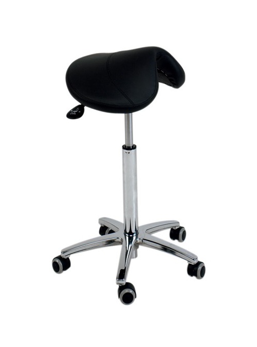 Taburete Pony S3630
