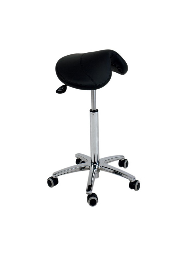 Taburete Pony S3630