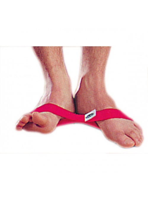 Ankle Tough Set 2