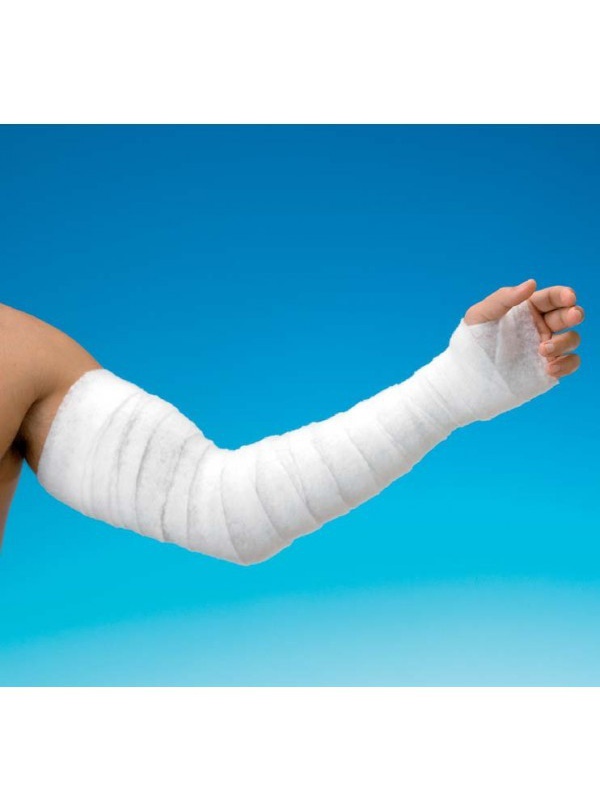 Venda de Acolchado Sintético