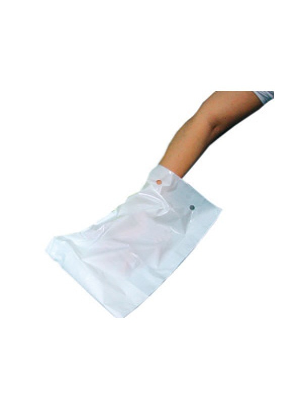 Bolsas de Parafina (100 uds.)