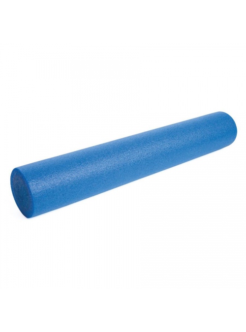 Cilindro Pilates Espuma 2