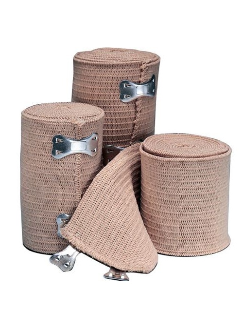 Venda Elástica de Alta...