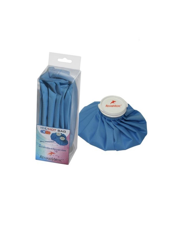 Ice/Hot Bag