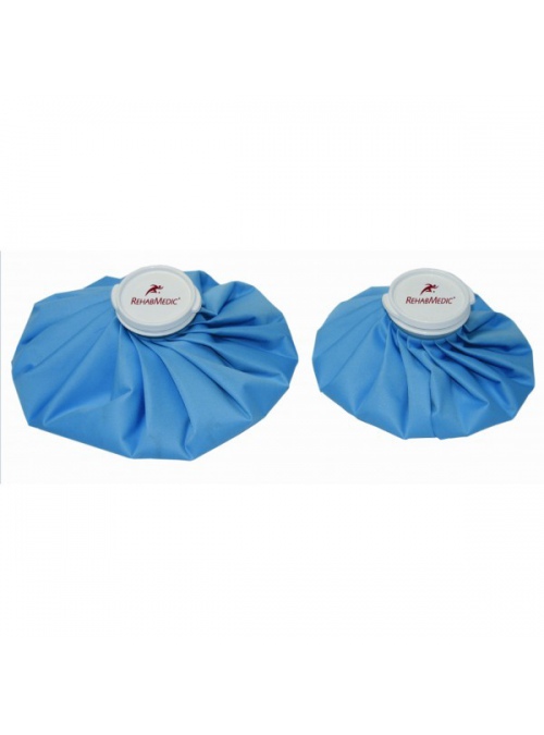 Ice/Hot Bag 2