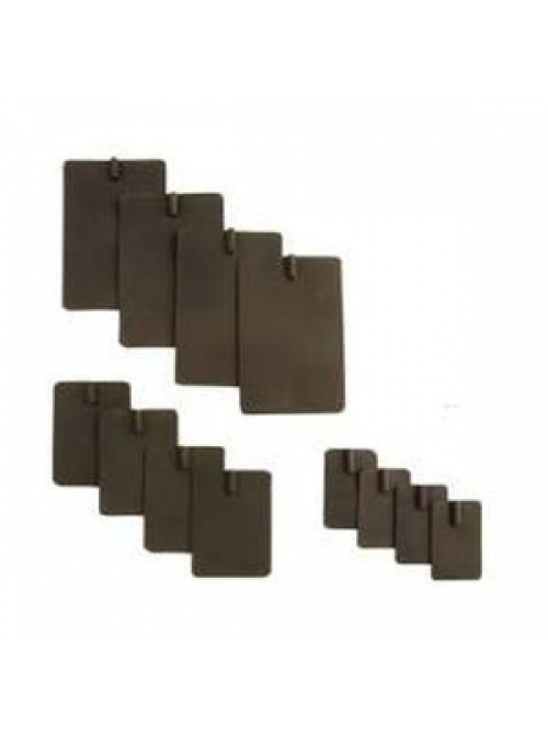 Electrodos Flexibles de... 2