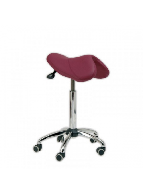 Taburete Silla de Montar S3660
