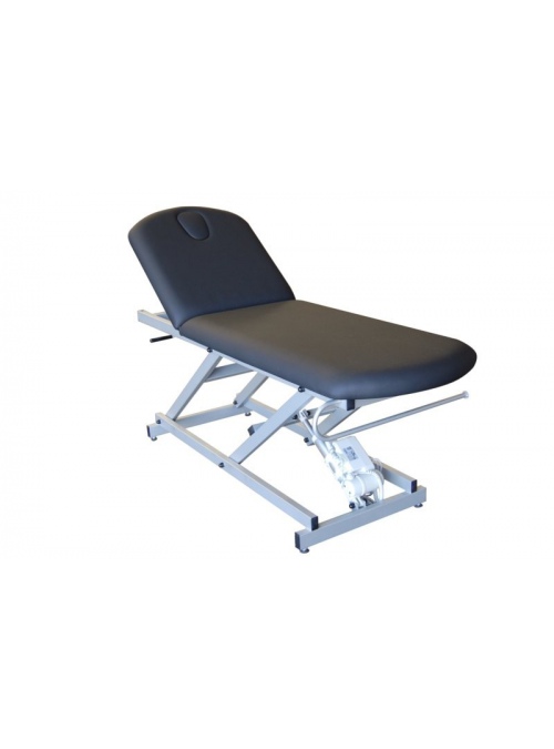 Camilla Eléctrica CE2127