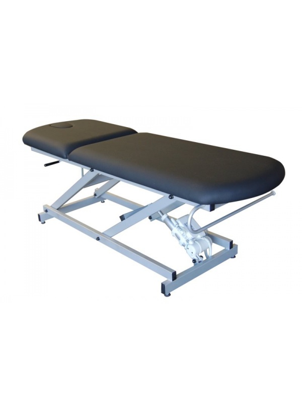 Camilla Eléctrica CE2127