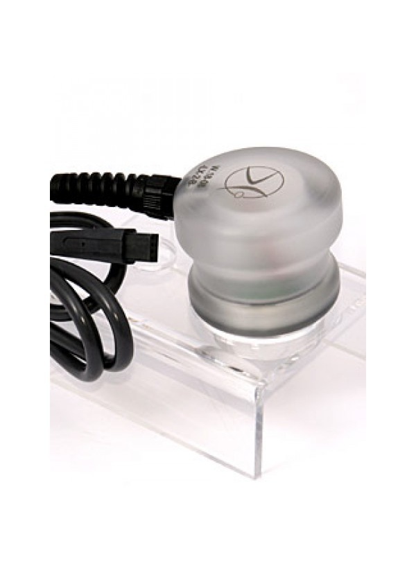 Globus Medisound 3000