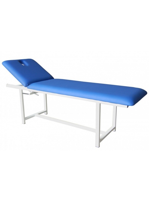 Camilla Fija Extralarga...