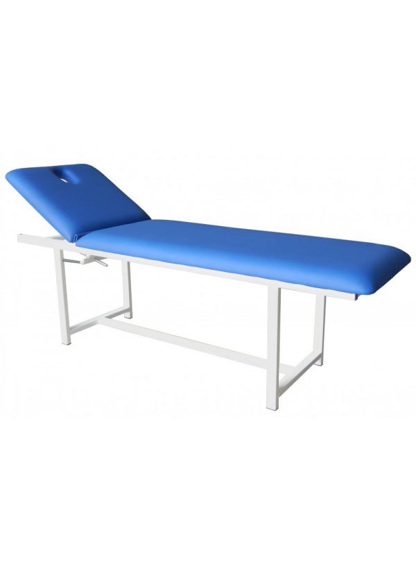 Camilla Fija Extralarga CFBASKET20