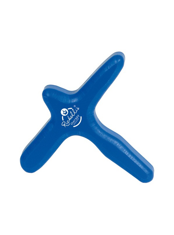 Richelli  Massage Tools