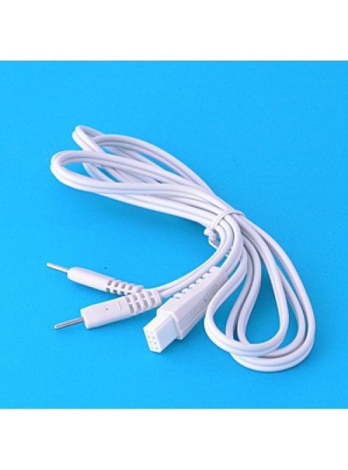 Cable Recambio GLOBUS (1 ud.) 2