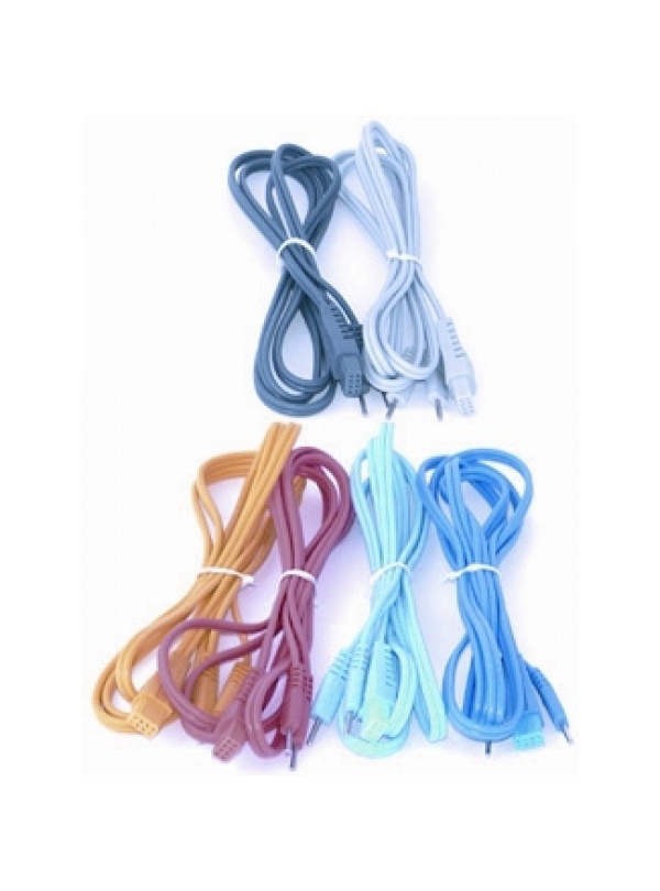 Cable Recambio GLOBUS (1 ud.)