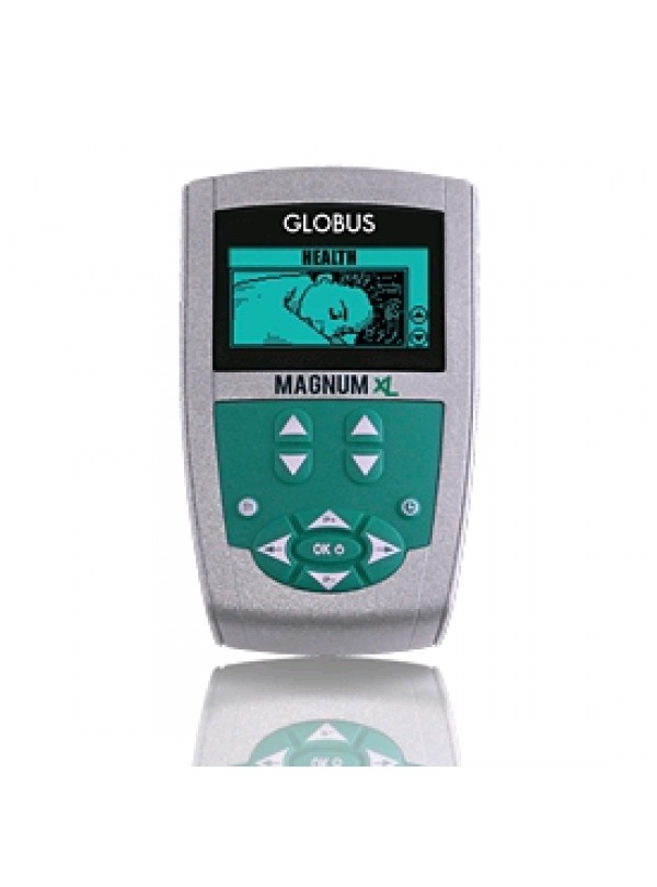 Globus Magnum XL