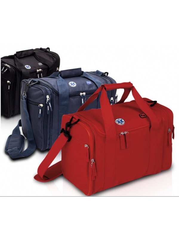 Botiquín Jumble Elite Bags