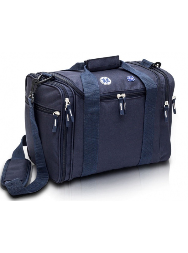 Botiquín Jumble Elite Bags