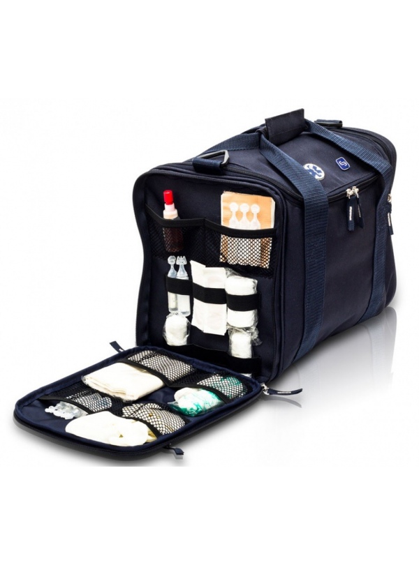 Botiquín Jumble Elite Bags