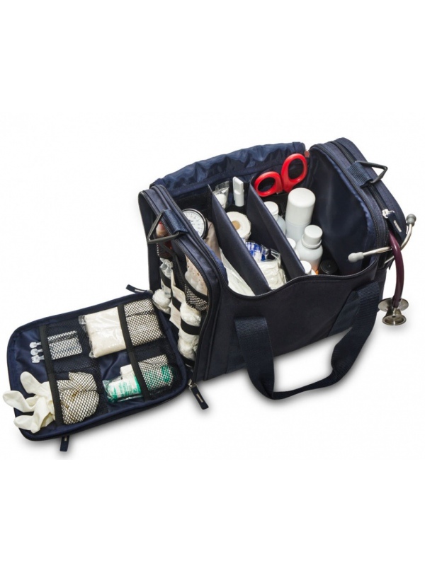 Botiquín Jumble Elite Bags