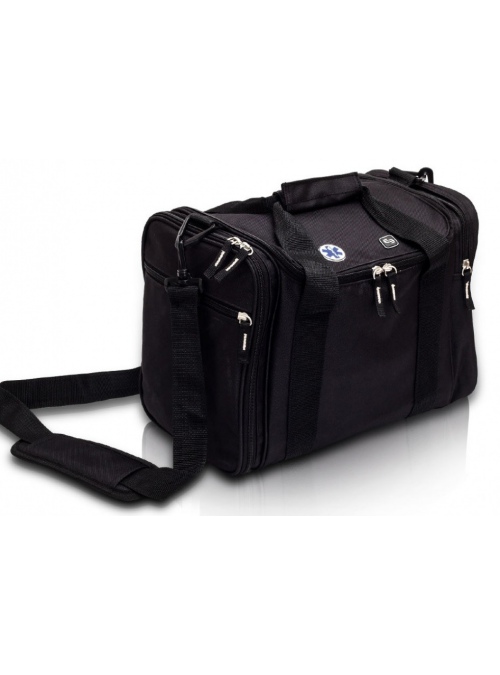 Botiquín Jumble Elite Bags