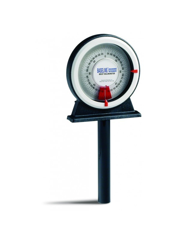 Baselin Wrist Inclinometer 