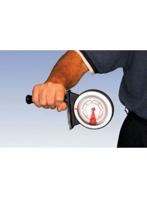 Baselin Wrist Inclinometer  2