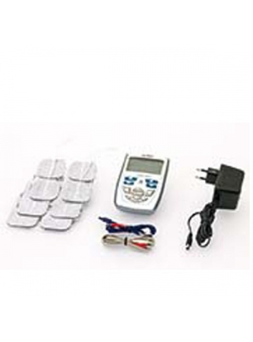 Globus Duo TENS 2