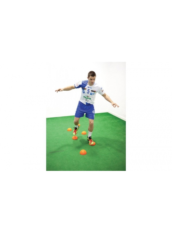 Islas de Equilibrio (6 uds.)
