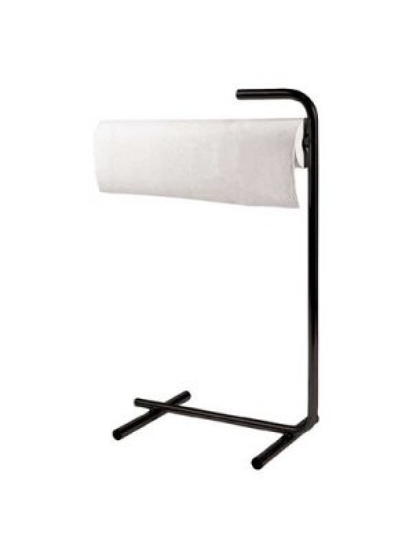 Portarrollo Ecopostural
