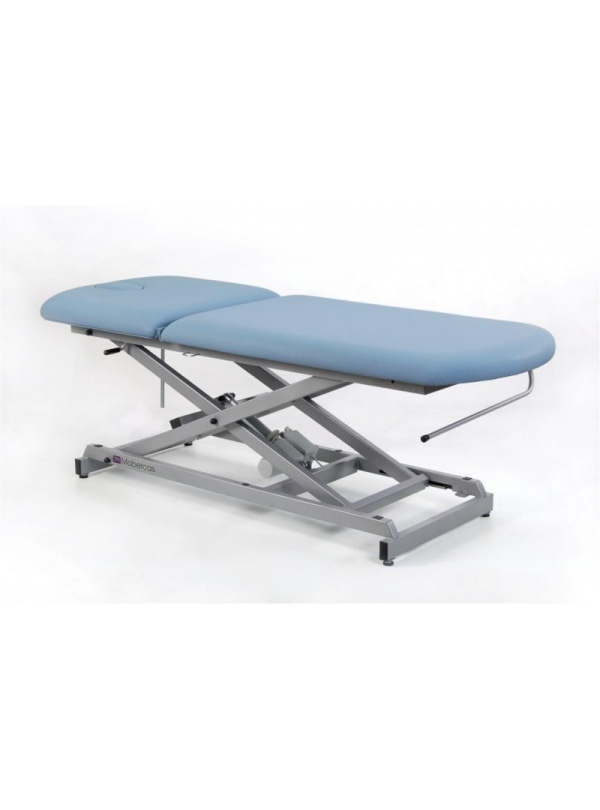 Camilla Eléctrica CE0127