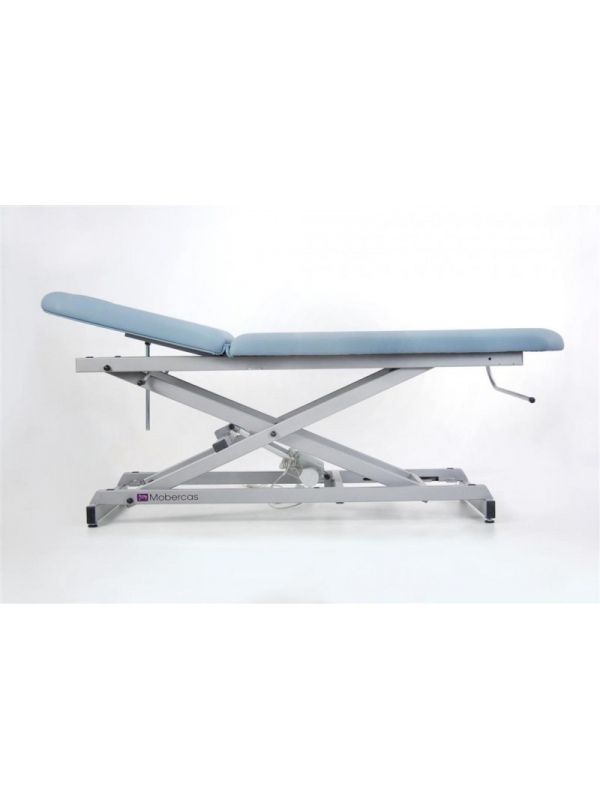 Camilla Eléctrica CE0127