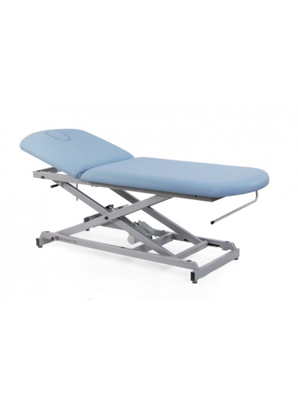 Camilla Eléctrica CE0127