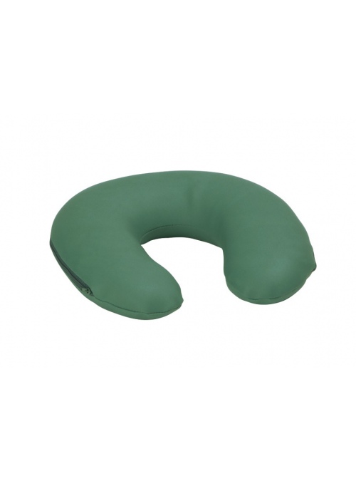 Cojín facial soporte blando