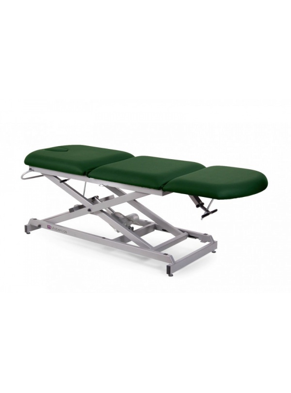 Camilla Eléctrica CE0137