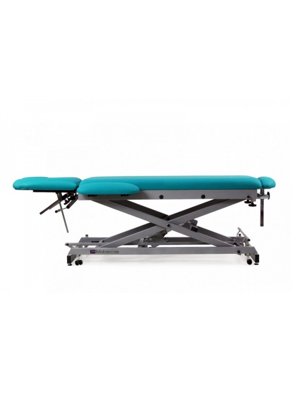 Camilla Eléctrica CE0157ABR