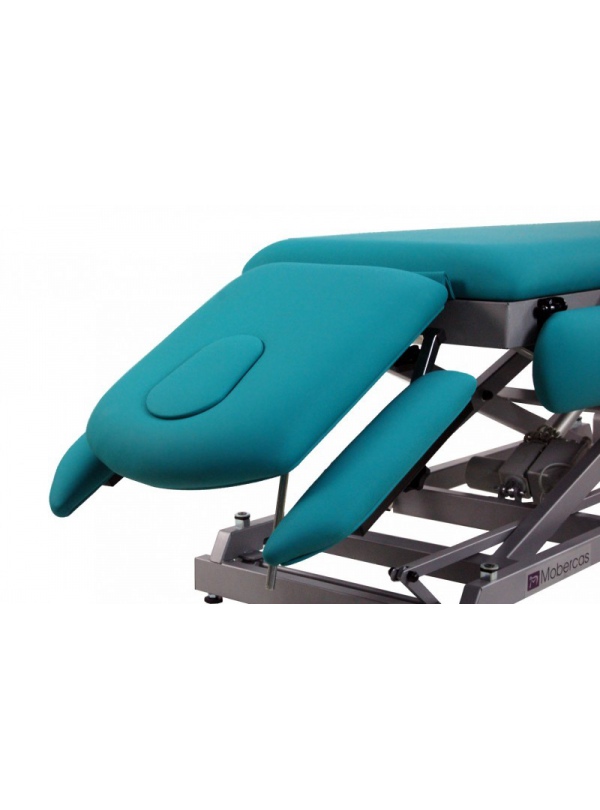 Camilla Eléctrica CE0157ABR