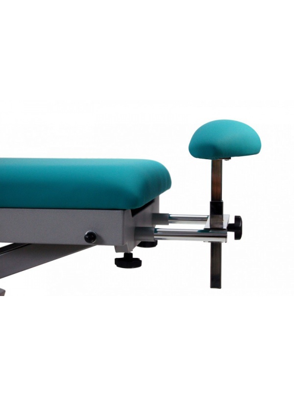 Camilla Eléctrica CE0157ABR