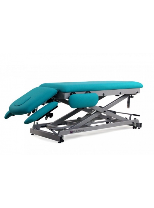 Camilla Eléctrica CE0157ABR