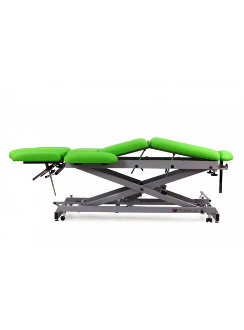 Camilla Eléctrica CE0177ABRPC 2