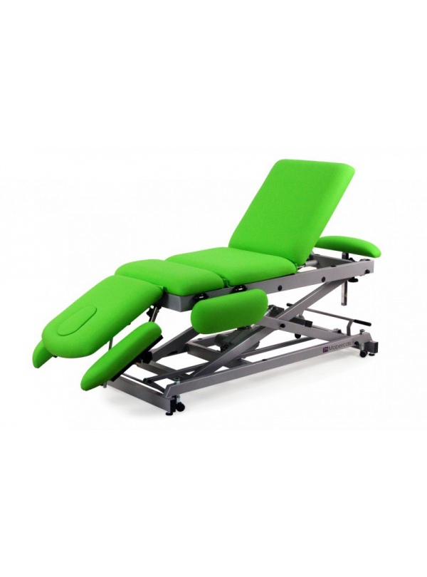 Camilla Eléctrica CE0177ABRPC