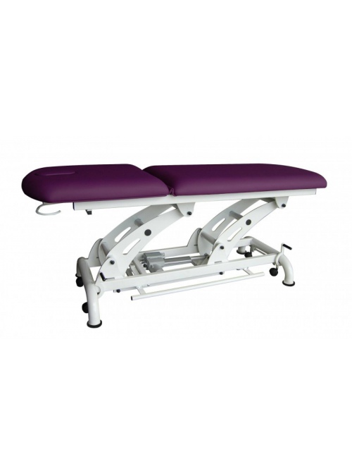 Camilla Eléctrica CE2129R