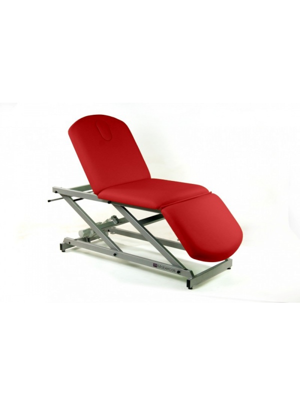 Camilla Eléctrica CE2137