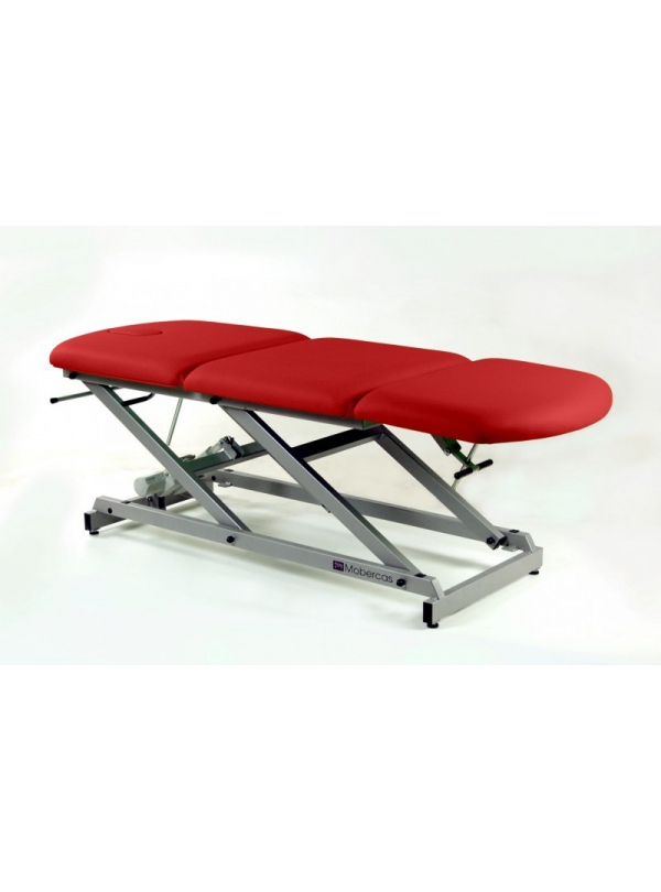 Camilla Eléctrica CE2137