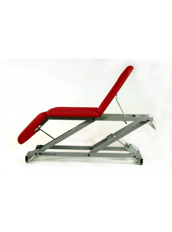 Camilla Eléctrica CE2137