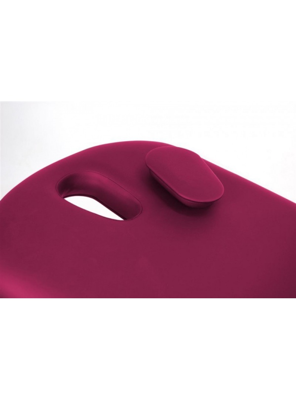 Camilla Eléctrica CE2137