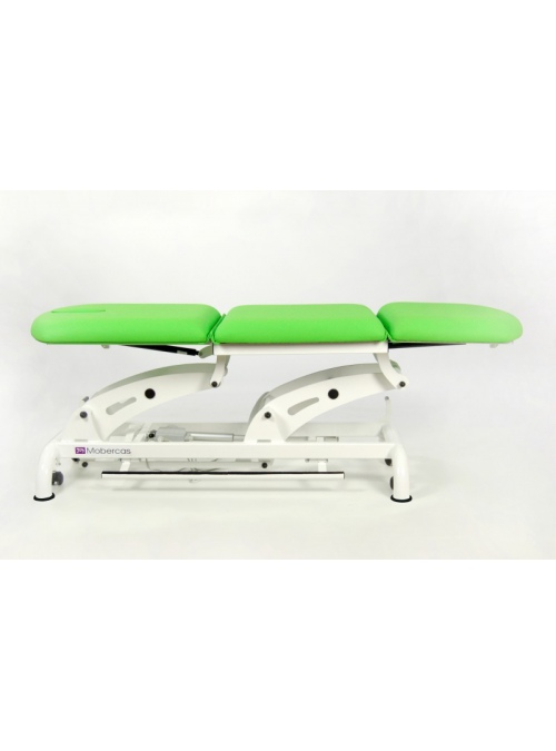 Camilla Eléctrica CE2139R