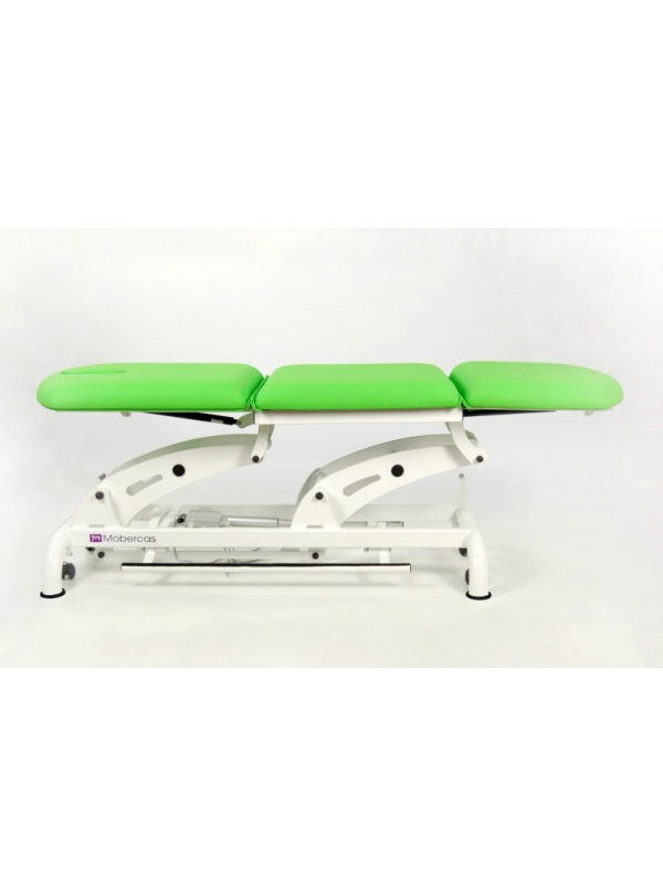 Camilla Eléctrica CE2139R