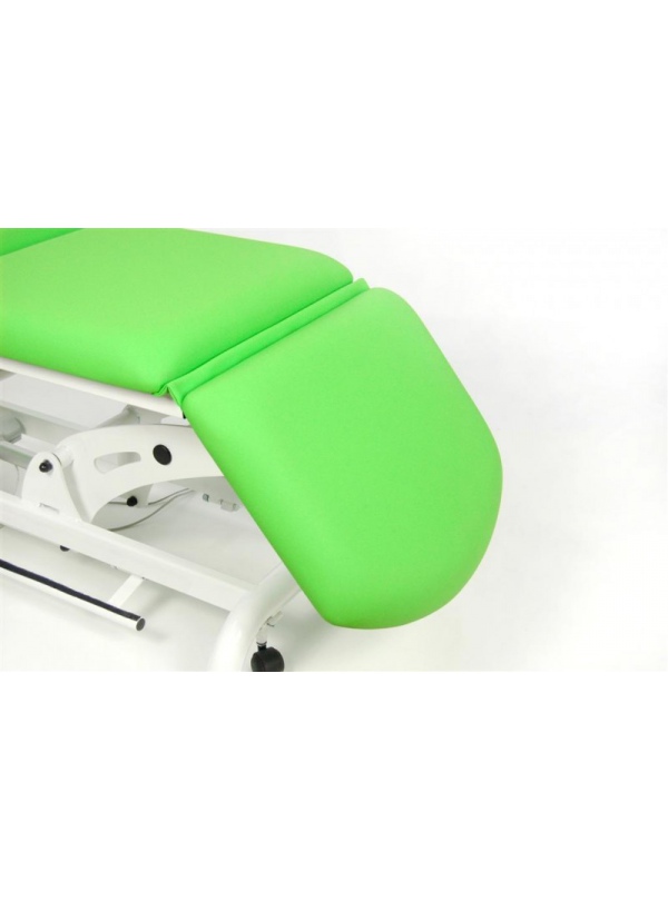 Camilla Eléctrica CE2139R