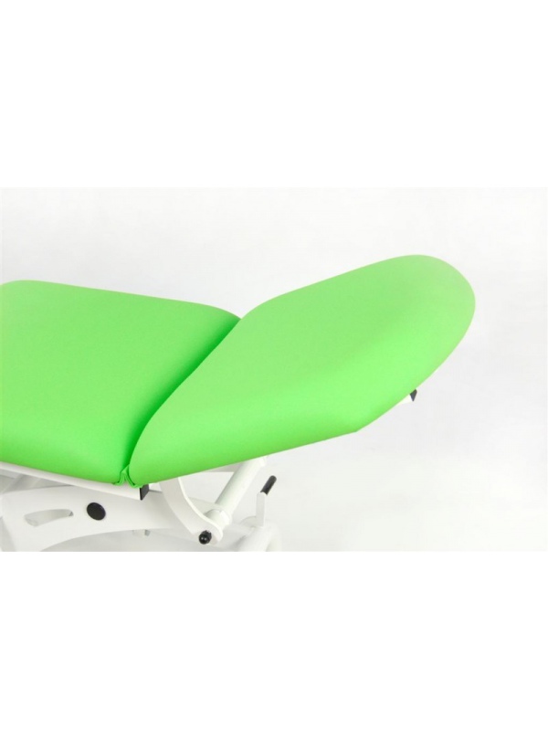 Camilla Eléctrica CE2139R